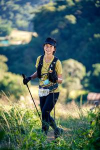 BIB: 2043
                            <button type="button" onclick="openModal(19025607)" class="btn btn-primary btn-sm float-right btn-popup" data-toggle="modal" data-target=".modal-high-quality">
                        <i class="fas fa-shopping-cart"></i> Add to Cart
                    </button>
                                            <button type="button" onclick="isThisMe(19025607, true)" class="btn btn-success btn-sm float-right btn-popup btn-isme hidden" data-toggle="tooltip" data-placement="bottom" title="นี่คือรูปของคุณใช่ไหม คลิกที่นี่เพื่อเอาเข้าอัลบั้ม">
                        <i class="fas fa-plus"></i> Add to album
                    </button>
                    <button type="button" onclick="isThisMe(19025607, false)" class="btn btn-warning btn-sm float-right btn-popup btn-isnotme hidden">
                        <i class="fas fa-ban"></i> Remove from album
                    </button>